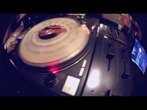 Red Lights Ent. - R.A. The Rugged Man LIVE!!! - SKIT