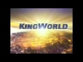 Paramount Television KingWorld Productions 2002