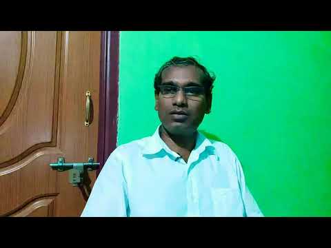 Tamil Murli 2 September 2021 - BK Saravana Kumar