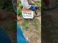 Ghumne Ka Rasta Sssuparvlogs Funny Comedy Shortvideos Viralyoutubevideo Storyviewskaisebadhay