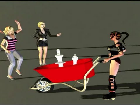 6.6.1. Jaroslav Matejov - Martin Zvarík 0 - 1