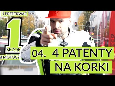 Żel wypustki koślawego PLUS Kości od strony palców, a nie na górze