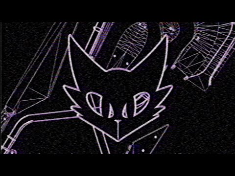 Video thumbnail for Tilt Mode