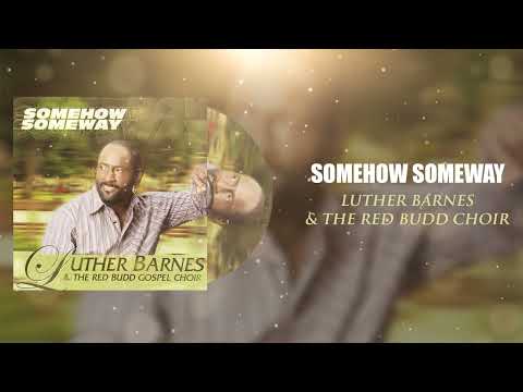 Thumbnail for Somehow, Someway video