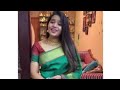 Un Patham Pogum Pathai Nanum Poga Vanthenae Song Voice Cover By Super Singer Srinisha