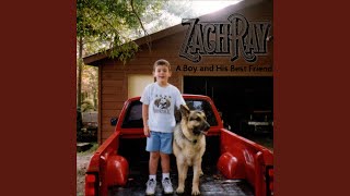 Boy and His Best Friend Music Video