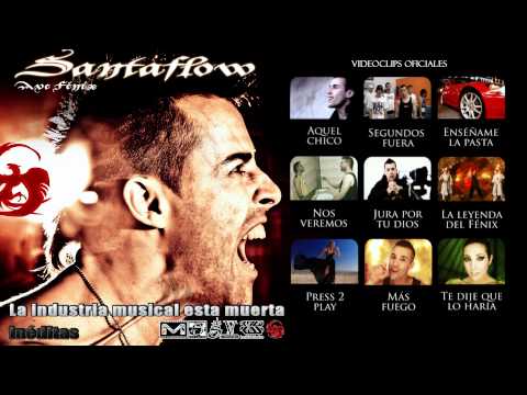 Video thumbnail for La Industria Musical