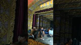 Download lagu SANDIWARA PANCA INDRA DITERJANG BADAI ll 20 Oktober 2022 mp3