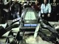 1 1 2002 Commercials Part 24