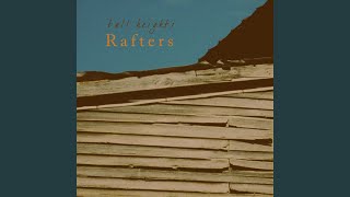 Rafters