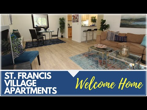 Prospera Village property video