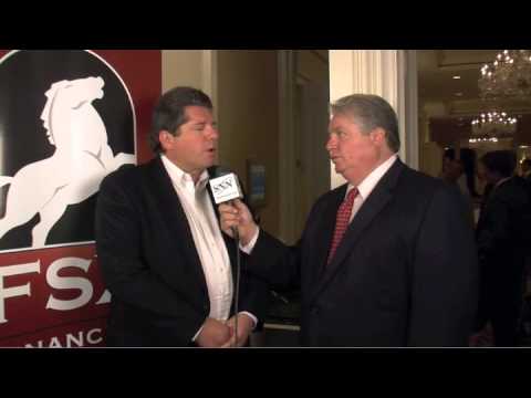 SNNLive - Galaxy Gaming, Inc.