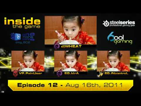 Idra reacting to 'Drewbie to Korea' news