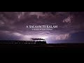 A SALAAM TO KALAM The Short Film Tribute To President Abdul Kalam