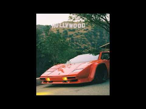 [FREE] Larry June x Jay Worthy Type Beat - "Premium"