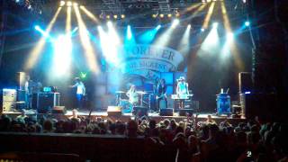 Breathe Carolina Lovely Live (HQ) House of Blues