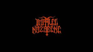 Impaled Nazarene - 1999 : Karmageddon Warriors (Official Video Re-edit)