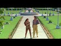 4K Yaar Mera Mausam Hai Mastana Mastana | Raavan Raaj Movie Video Song | Madhoo