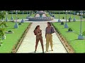 4K Yaar Mera Mausam Hai Mastana Mastana Raavan Raaj Movie Video Song Madhoo