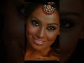 Megastar Salman Khan Special Whatsapp Status No Entry Ishq Di Gali WOUNDED TIGER DMV