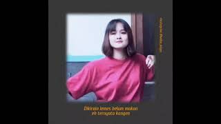 Download lagu Story  WA kekinian 2021 mp3