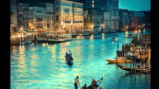 La vie en rose-Mario Frangoulis