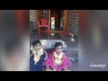 Rettai Kathirae Song Mukai Mukizh Version