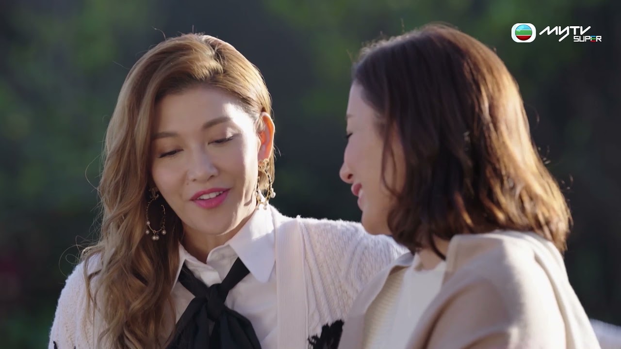 家族榮耀．豪華陣容掀起現代「宮心計」風雲