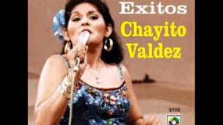 Ya Me Voy Para Siempre Lyrics English Translation