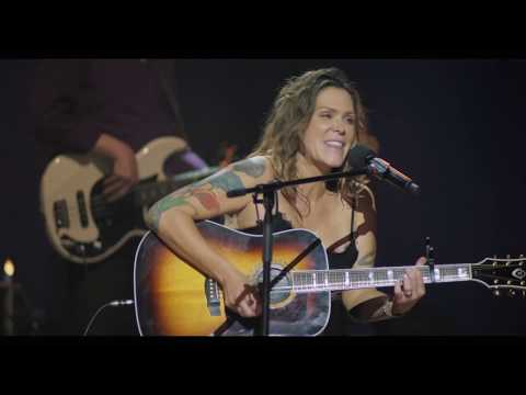 Beth Hart - Ugliest House On The Block (Live At The Royal Albert Hall) 2018