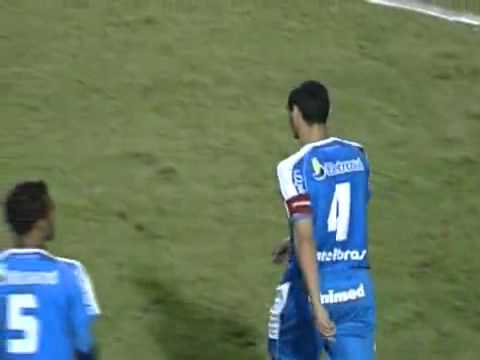 Melhores momentos de Corinthians 4 x 0 Avaí pela 33ª rodada do Brasileiro 2010