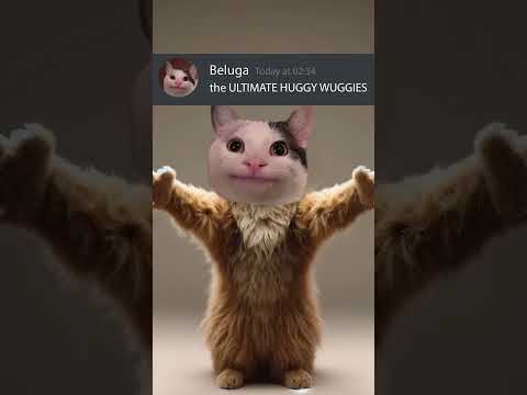 Send this to someone...🍪 #belu #discord #hecker #papahecker #beluga #mrbeast