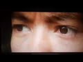 Futa Trailer