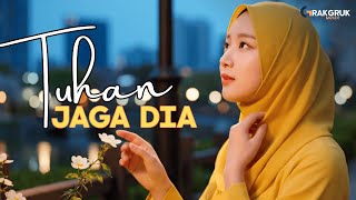 Download lagu Tuhan Tolong Jaga Dia – Lagu Pop Melayu Romantis Paling Menyentuh Hati mp3 Download lagu Tuhan Tolong Jaga Dia – Lagu Pop Melayu Romantis Paling Menyentuh Hati mp3