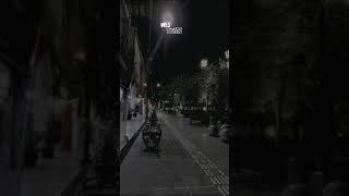 Download lagu story wa lirik lagu Nemen ndx aka mp3