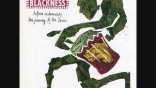 Sounds Of Blackness - I&#39;m going all the way