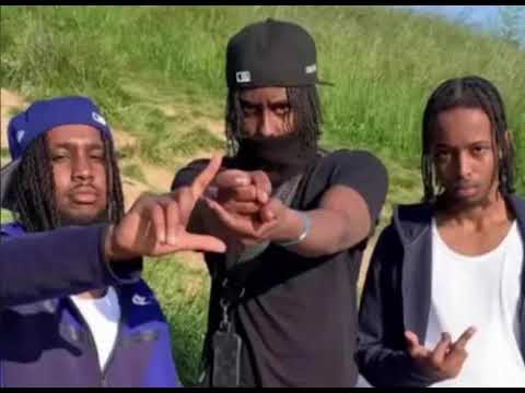 #rcg Abzsav - Party Lit #exclusive 