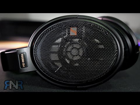 Is 2 Better Than 1? Sennheiser HD660S2 Dynamic Driver Open Back Headphone | My Honest Experience