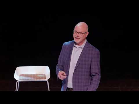 AT&T Presents - Harnessing the power of Data & AI to serve AT&T customers' needs