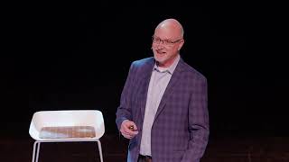 AT&T Harnessing the power of Data & AI to serve needs