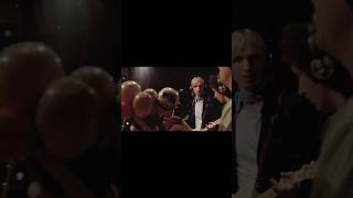 Revisiting this version of “Between Two Worlds” recorded live on Long After Dark (Deluxe Edition).