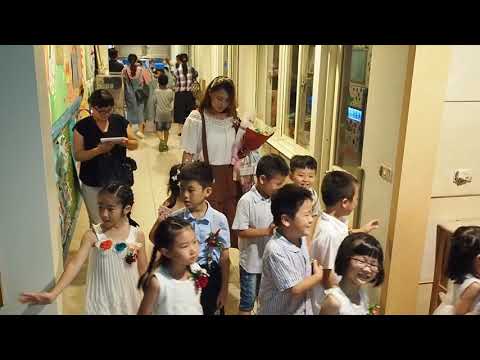 新奇屋幼兒園~第18屆畢業典禮花絮~我畢業了 12~我們畢業了 新奇屋幼兒園~第18屆畢業典禮花絮~我畢業了 12~我們畢業了