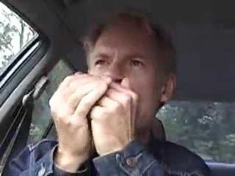 Modern Blues Harmonica 128xtra - woodshed madness