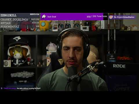 $800 SC EVO Kung Fu Cup Monthly #1 TaeJa, Rogue, MaxPax, Classic, ByuN, HeroMarine and more