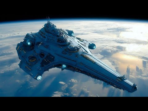 Humans: The Ancient Lost Race Humans: The Ancient Lost Race