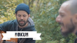 Nick Mulvey - Unconditional • Mokum Sessions #317