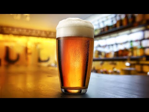 download lagu mp3 mp4 Beer That Doesn T Taste Like Beer, download lagu Beer That Doesn T Taste Like Beer gratis, unduh video klip Beer That Doesn T Taste Like Beer