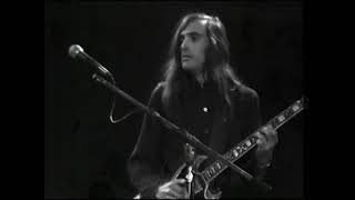Link Wray - Be What You Want To - 11/19/1974 - Winterland
