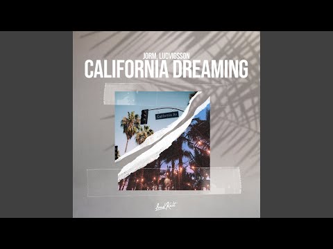 California Dreaming