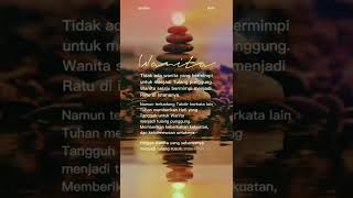 Kata Kata Bijak # Shorts